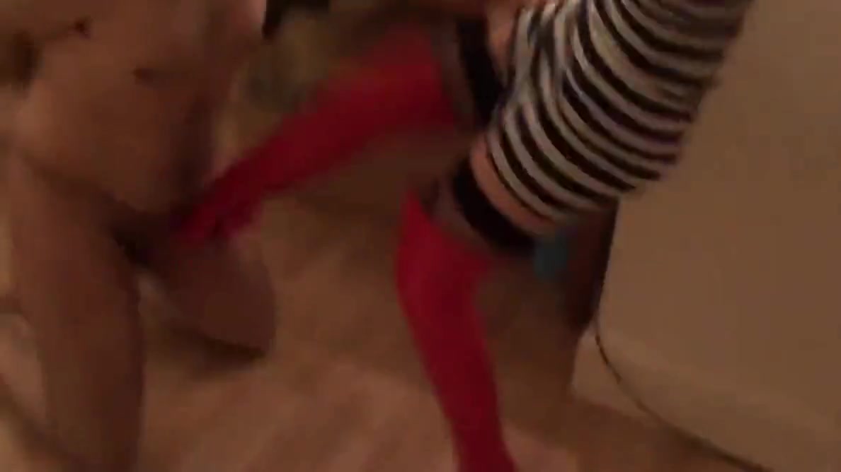 There Are Times When I Have Felt Like Kicking A Guy So Hard
