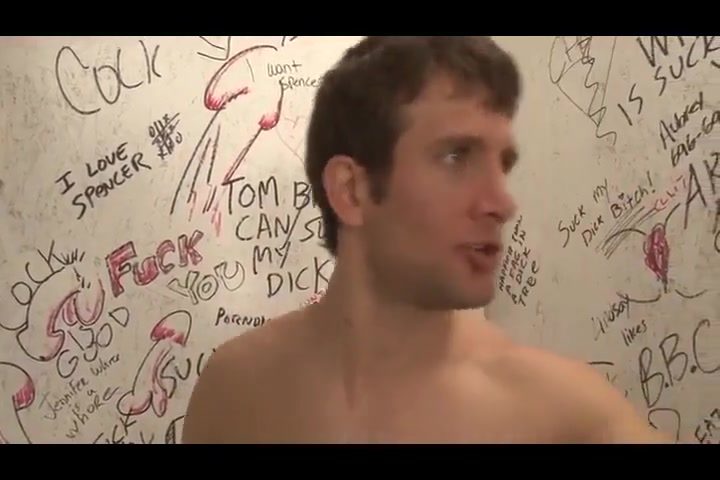 Cheating on your gf because of her dick