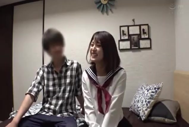 00187,Asian beauty's intense sex