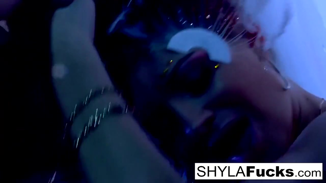 Big Tittied Babes Star In This Erotic Girl On Girl Sex