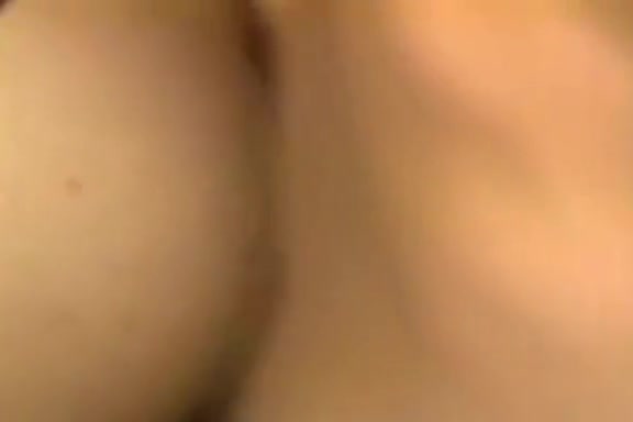 Melanie Moore, Traci Winn, Jonathan Morgan in natural hairy pussy girls from classic porn films
