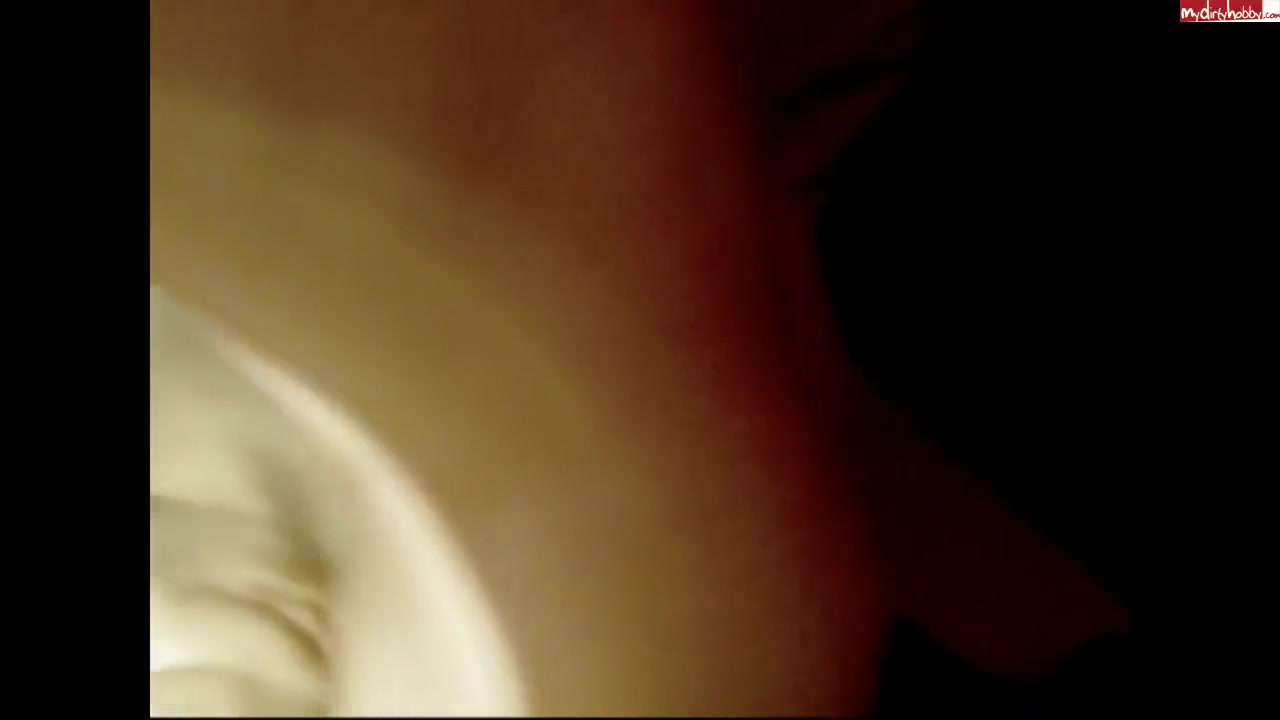 Kissikissi - Im Pornokino Ficken