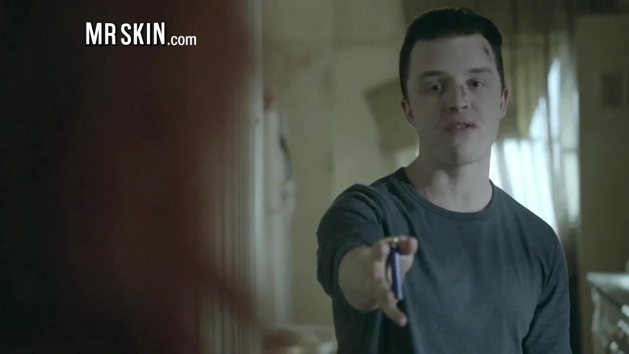 Game of Thrones Makes Its Nude Return - Mr.Skin
