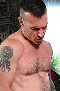 Derek Kage