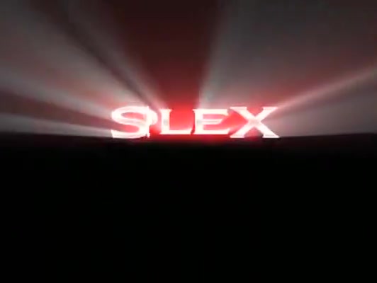 Trans X 6