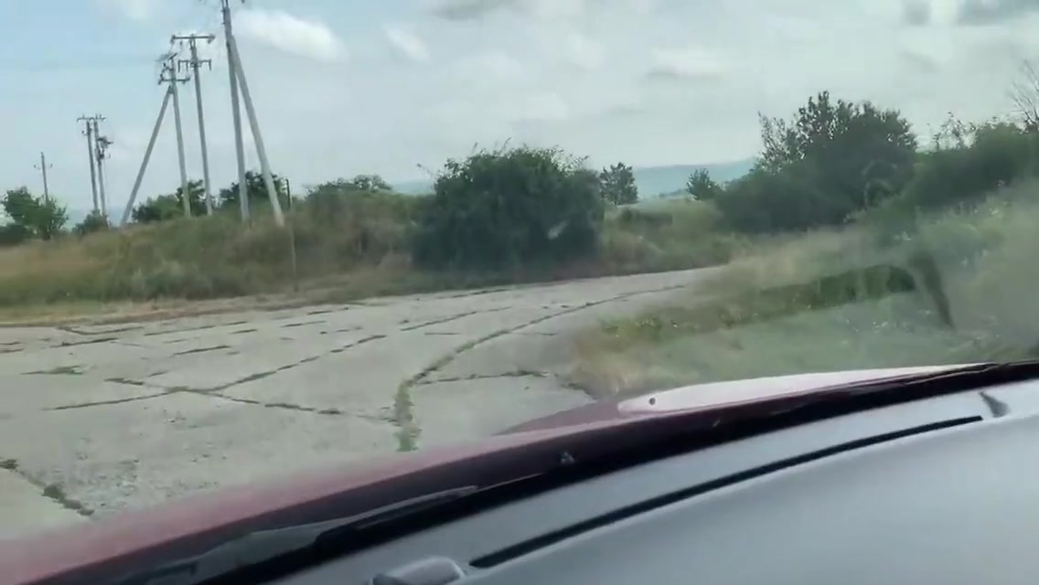 Hey Bitch! No Money? Ill Give You A Ride If You... 12 Min