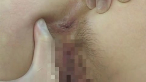 Cosplay Porn: Asians Nurses Cosplay Japanese MILF Nurse Fucked Doctors Office 3