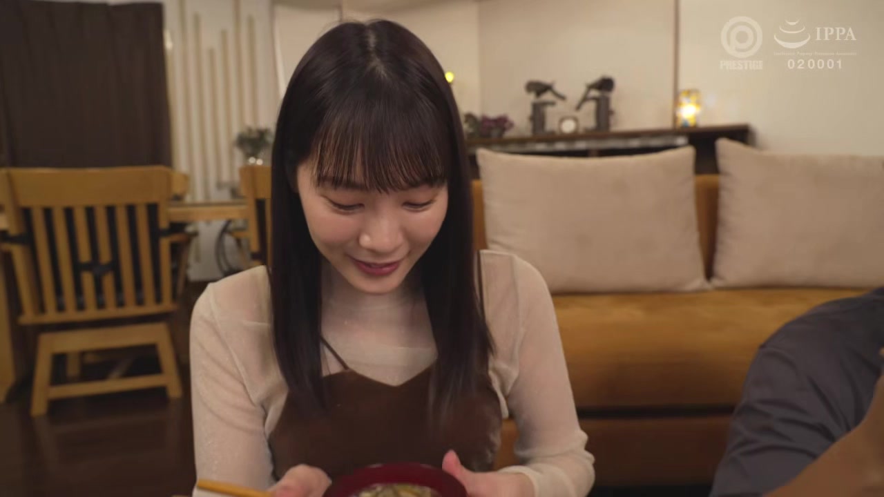 0011749_スレンダー ブーツ 乳首舐めなどが含まれている