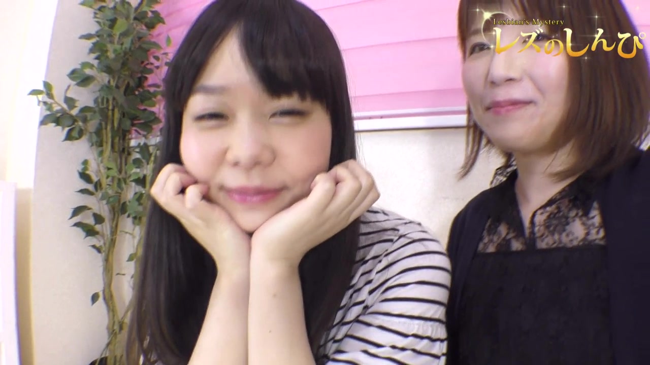 Self cam lesbian - Fetish Japanese Movies - Lesshin