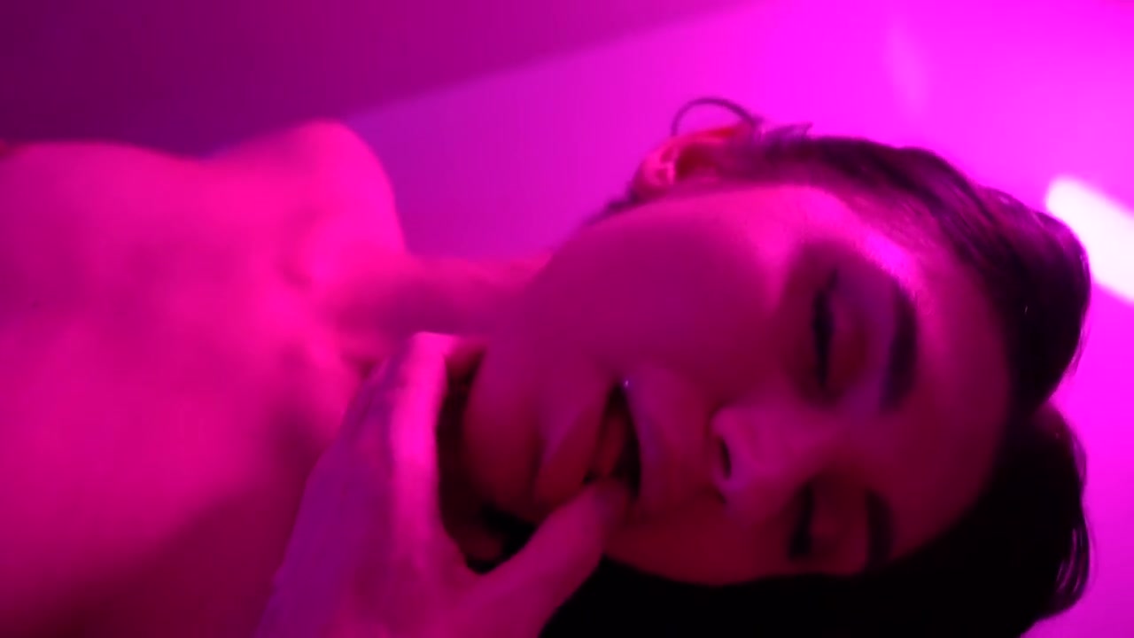 Fucking In Handcuffs With Stepdad In The Pussy - Hot Sex - Nigonika Best Porn 2024