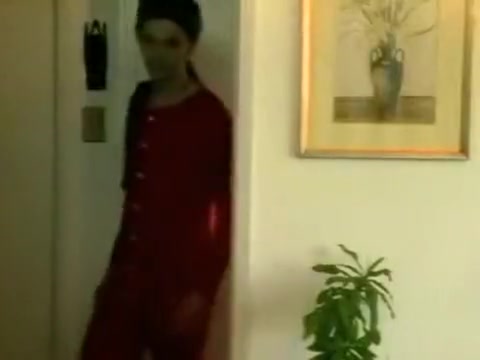 Red Riding shelady slamed