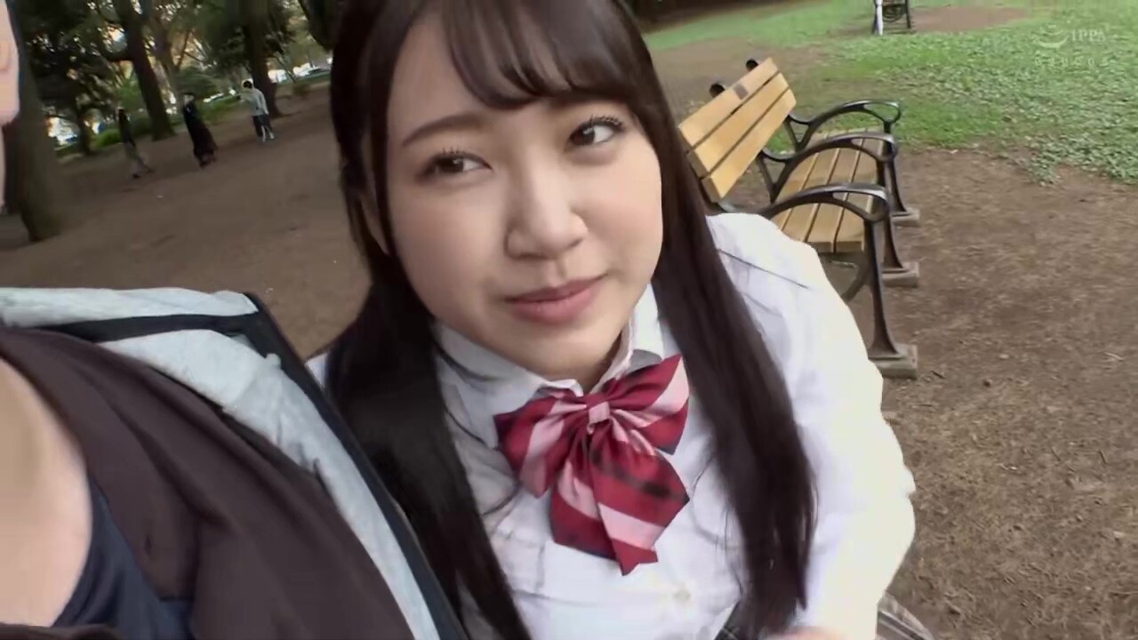 0001212_爆乳ぽっちゃりの日本人女性がセックス
