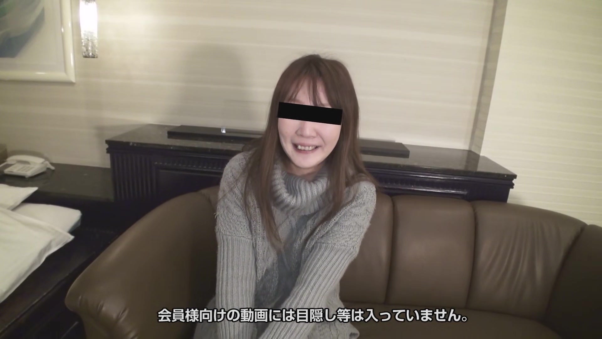Nakamotoyuko The Gratifying Sex - 10musume
