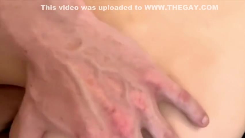 Amature Bb Creamy Fuck Of