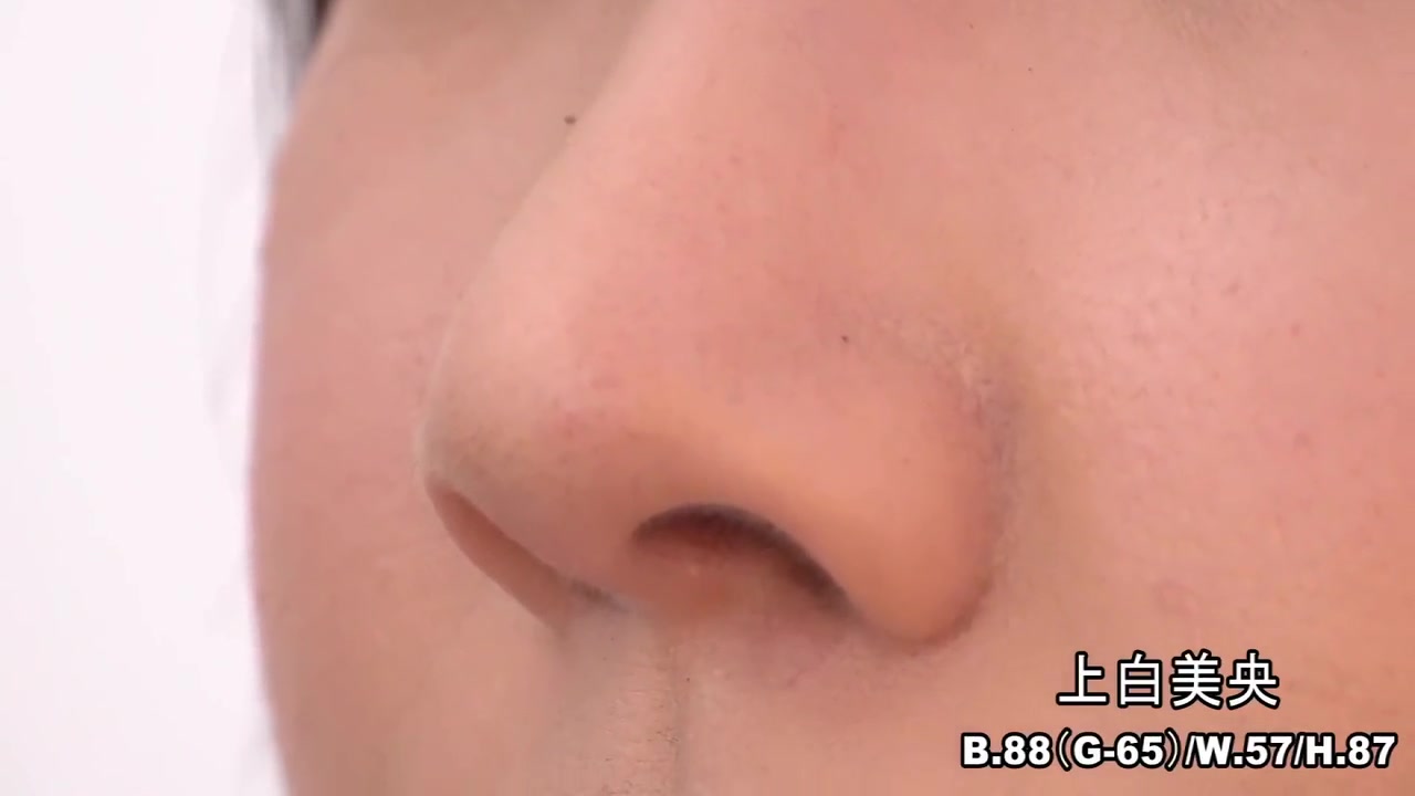 Collection: Embarrassingly Close Vol. 2 Part 3