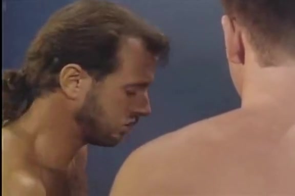 Hyapatia Lee, Steve Drake, T.T. Boy in nasty slut works on two big cocks in 1970s porn