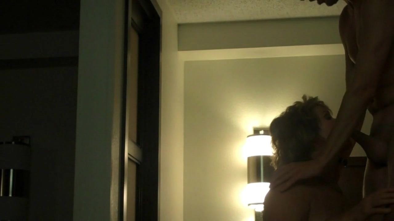 Intense PinkNet Hotel Pt2 - TacAmateurs