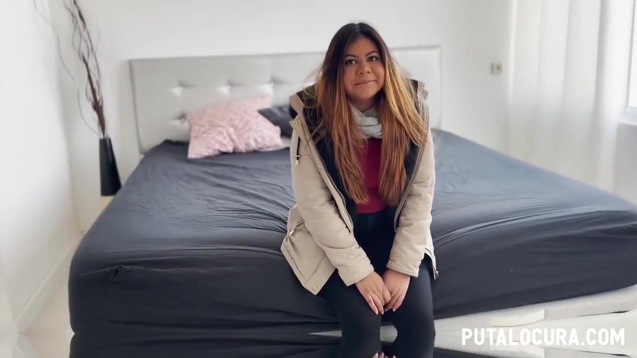 Torbe Follando Cerco En Pillada Caliente A Yiyi
