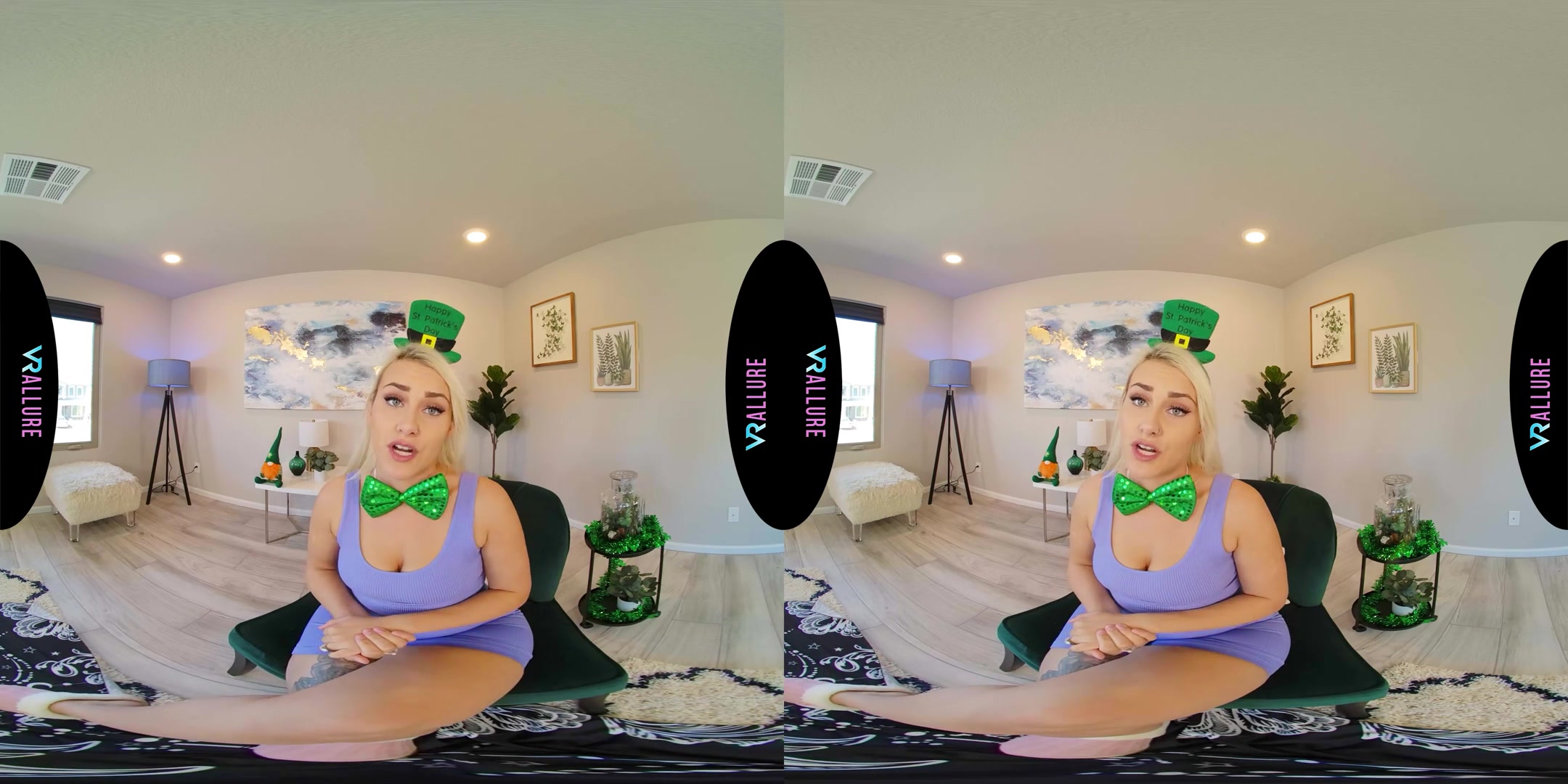 Indica Monroe