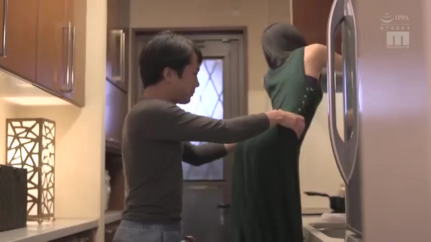 Japanese-sex-toto-718