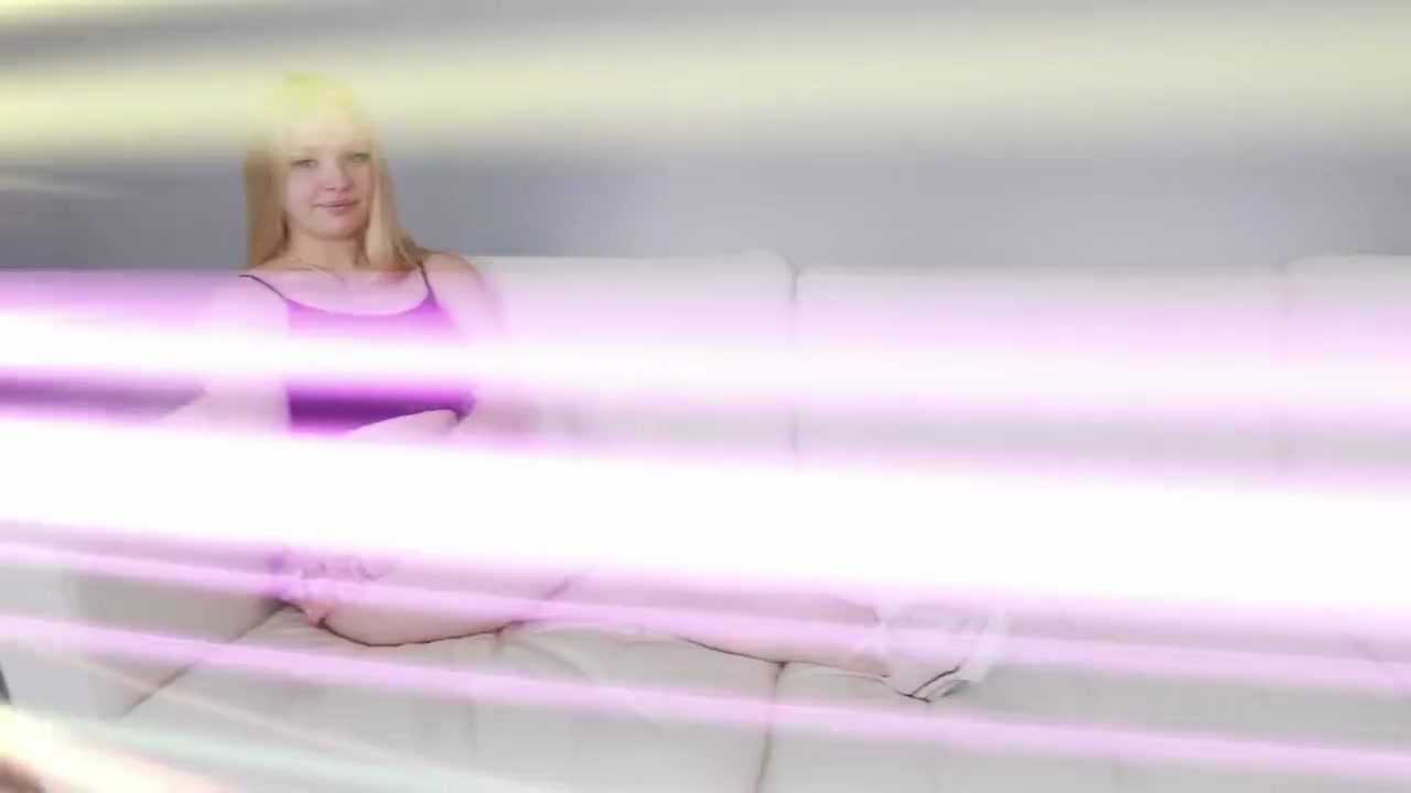 Kylie Shay And Apple Bottom In New Blondie Gives Me An Up Skirt Shot 18-10-2023 Streamvid.net