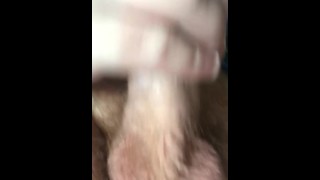 Tommy Banks afternoon tug session
