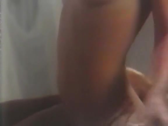 Darby Lloyd Rains, Jamie Gillis, Jennifer Jordan in vintage fuck video