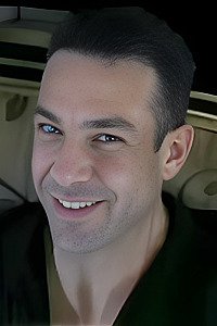 Watch Frank Fortuna videos