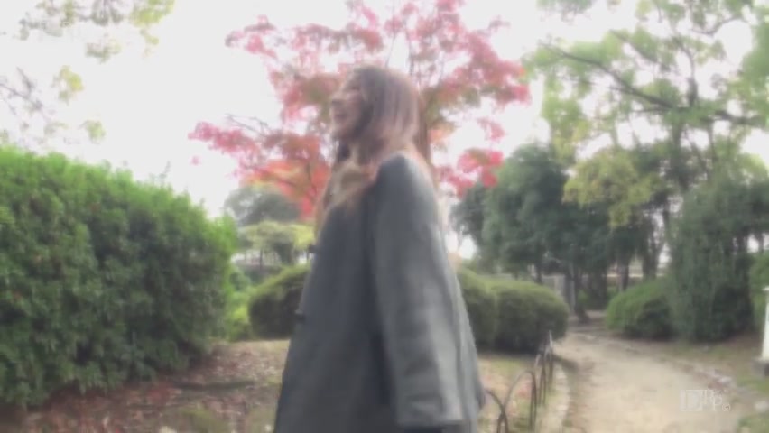 Noa Yonekura Quick Shooting: The Best Of Noa Yonekura - Caribbeancom