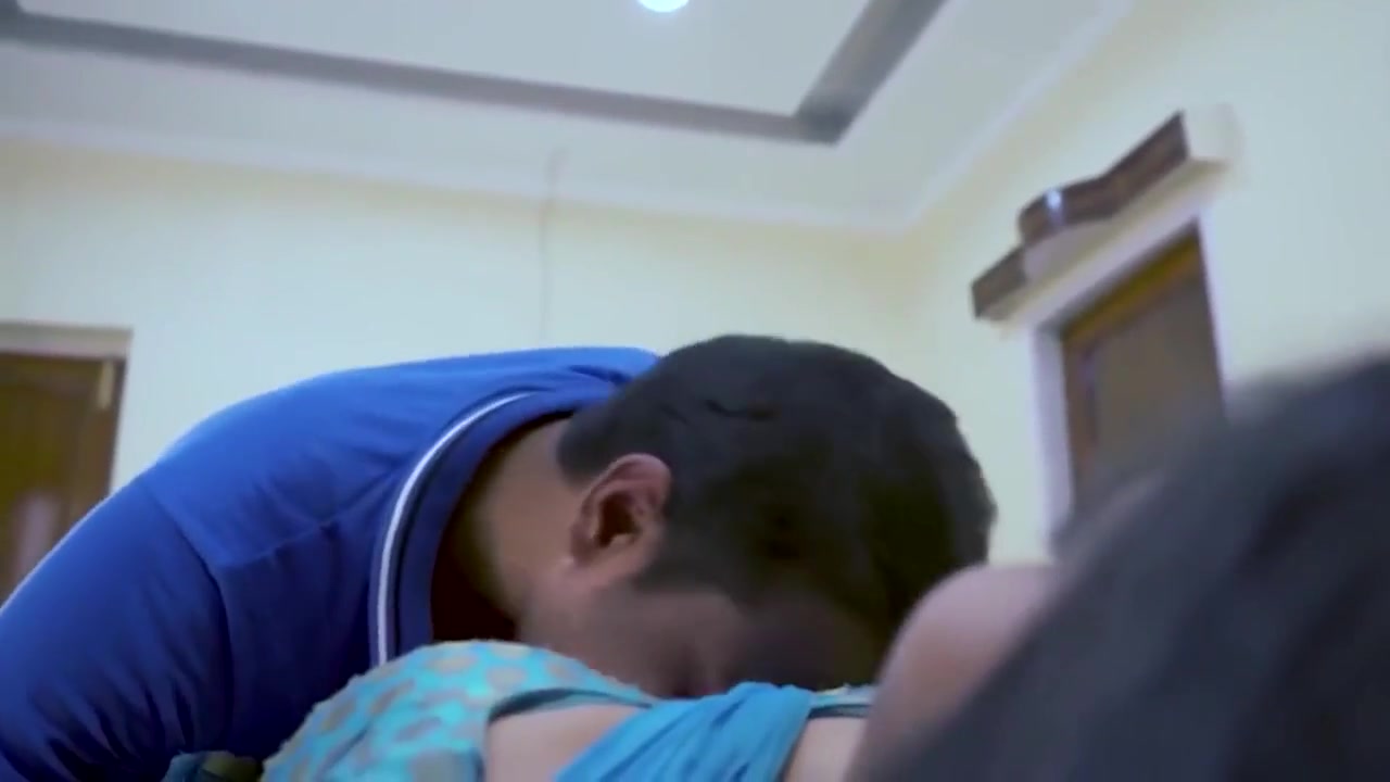 New Katil Hindi Odfilm Short Films 9.6.2023 1080p Watch Full Video In 1080p