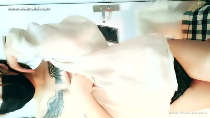 chinese teens 18+ live chat with mobile phone.310