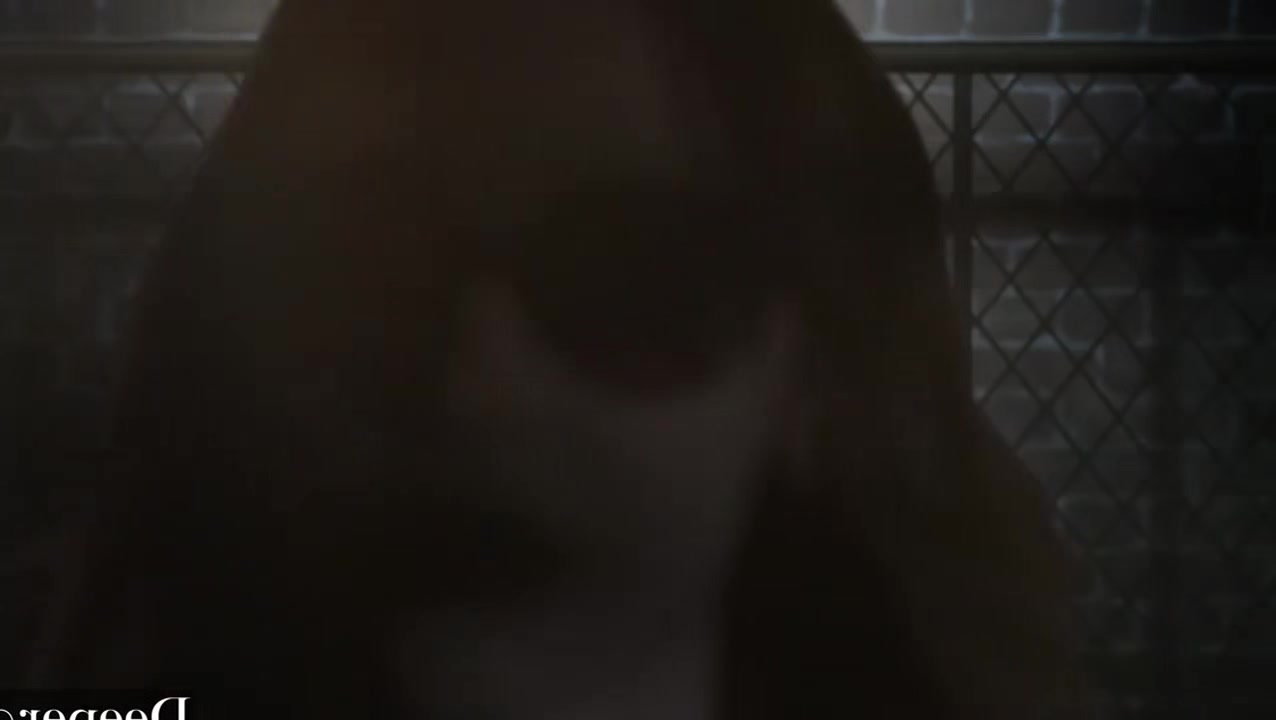 there is no role to fit her talent