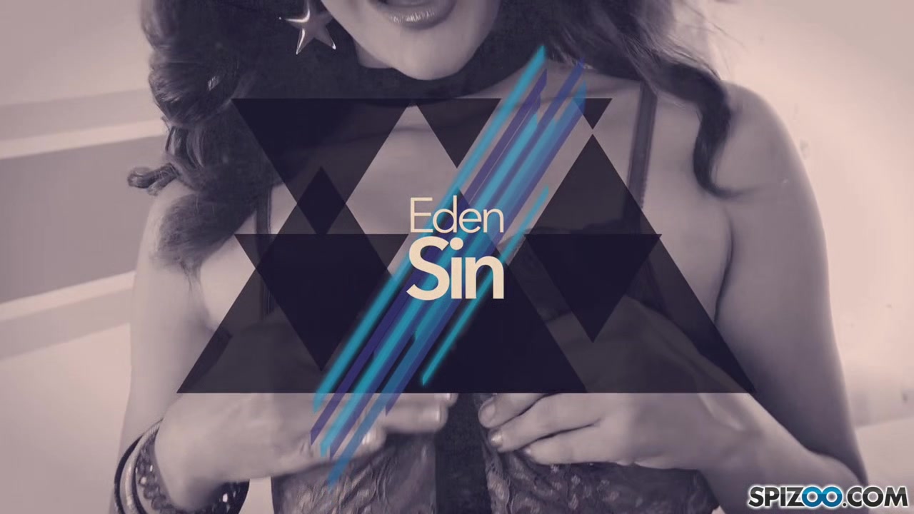 Eden Sin Miami Vibes