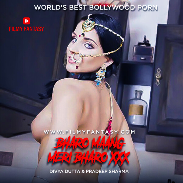 Mamta Kulkarni & Akshay Kumar in Sex Scene - FilmyFantasy