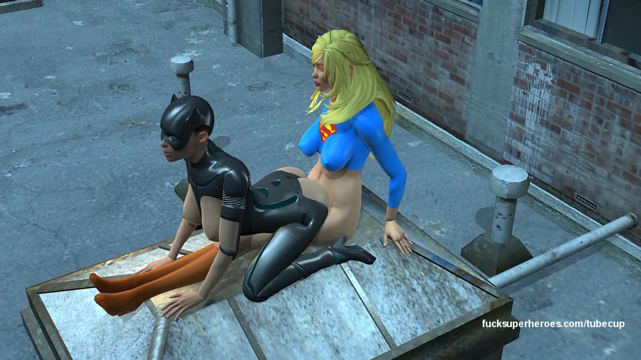 Super Sexy Sluts Yummy!