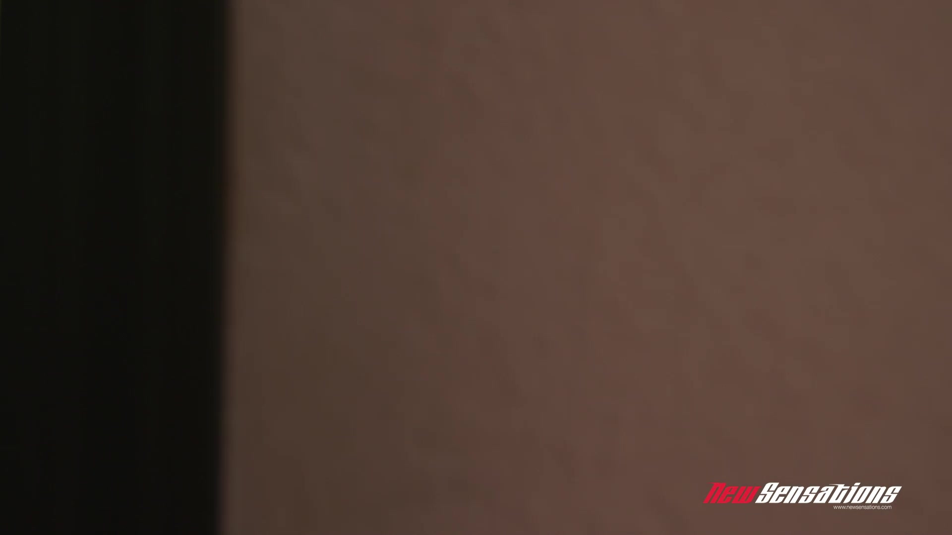 Emily Dreams Of Her Step Daddy's Cock