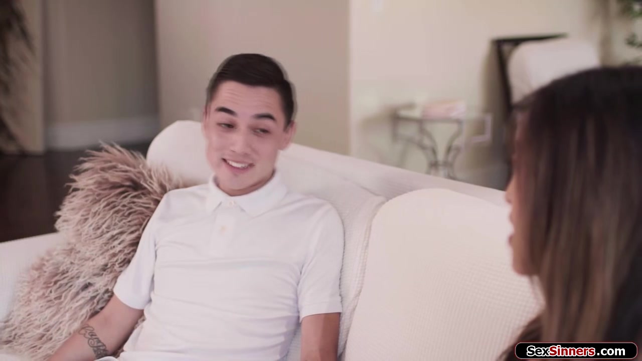 Are you sure you didnt see my upskirt wet tight asian pussy