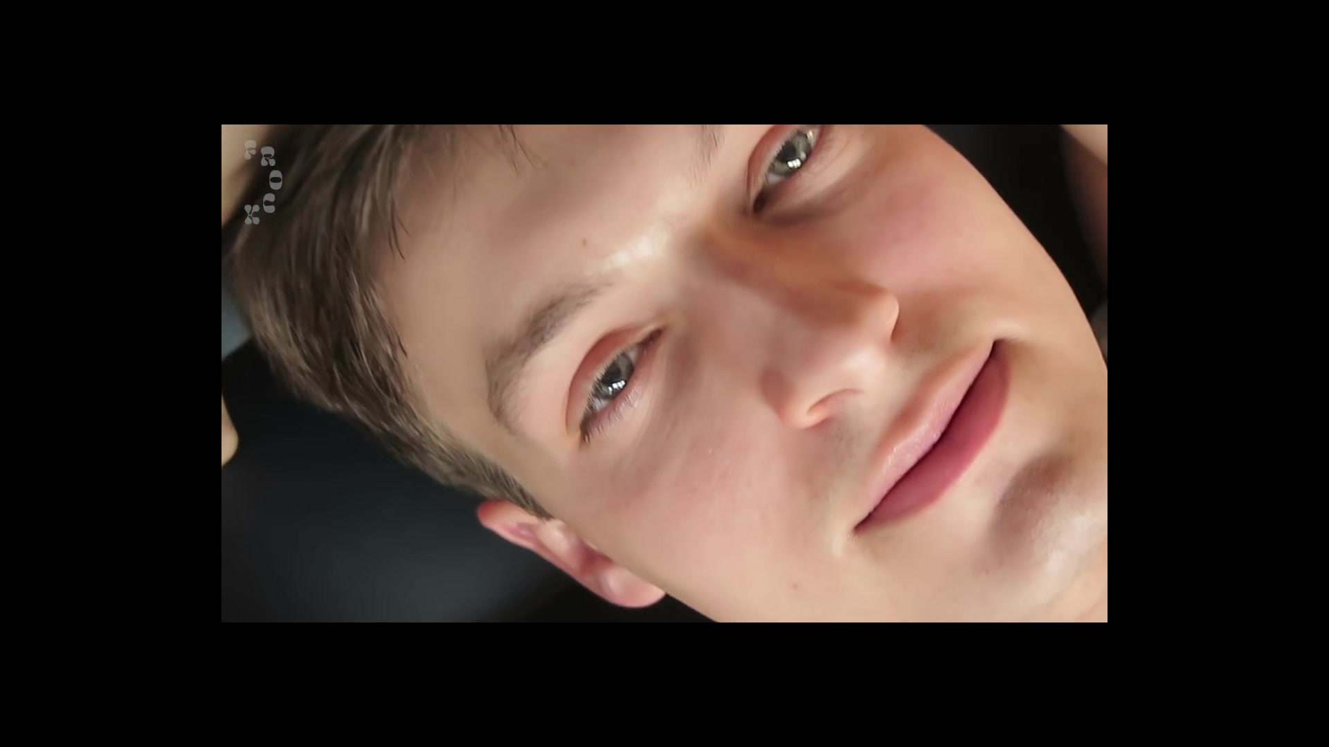 Cole Pits