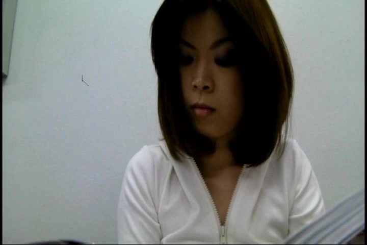 Japanese Amateur Movie