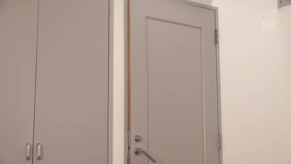 06590 Girlfriend's older Step sister and SeX