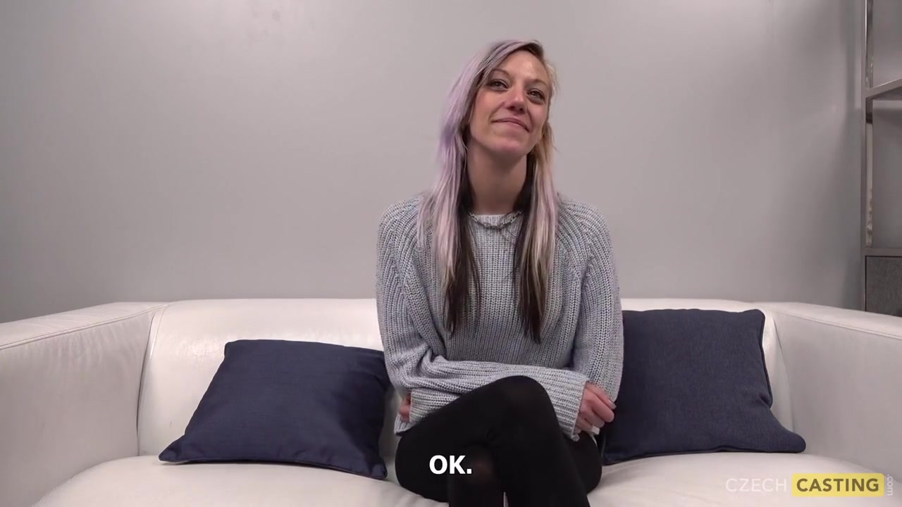 Amateur Blonde Blowjob Cim