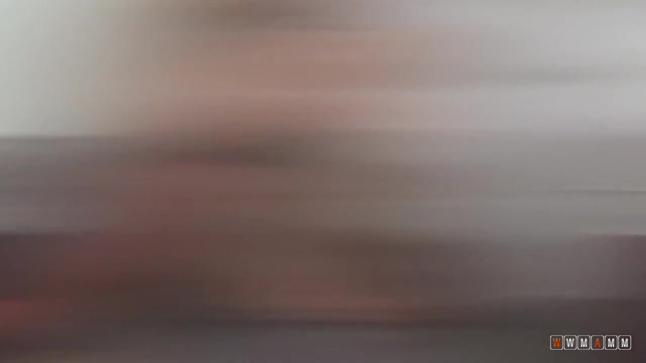 Chubby Babe Shakes Her Big Ass On A Fat,hard Dick 5 Min