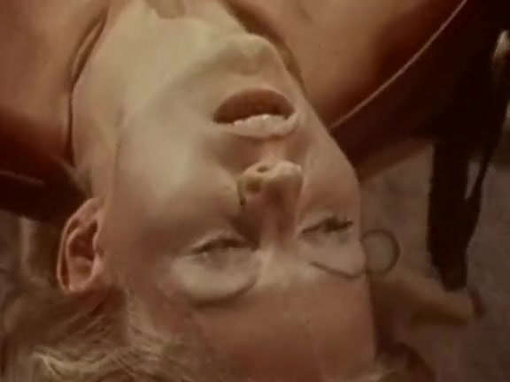 Alan Adrian, Steven Grant, Rhonda Jo Petty in vintage sex site