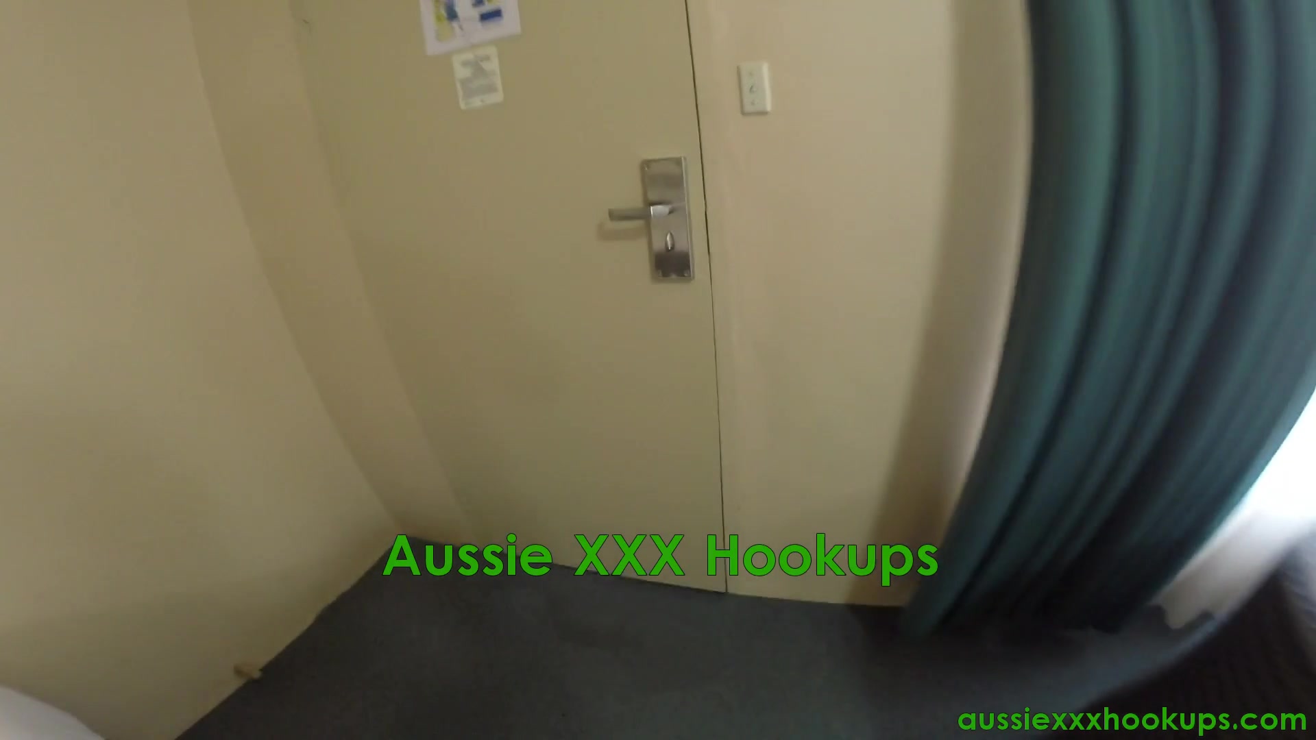 Wednesdays 3rd Hookup - Sex Movies Featuring Aussie Xxx Hookups
