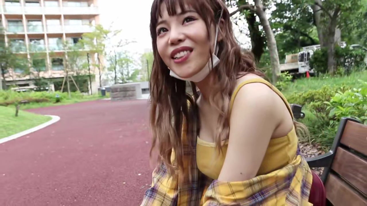 0002656_巨乳のミニ系日本人女性がエロ合体MGS１９分販促