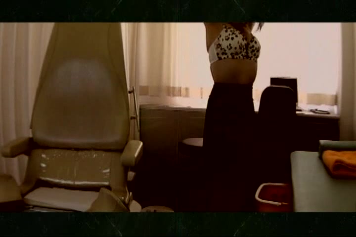 Japanese Asian Candid Cam Video