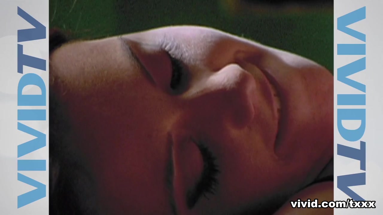 I Was By A Lesbian Dom - Vivid