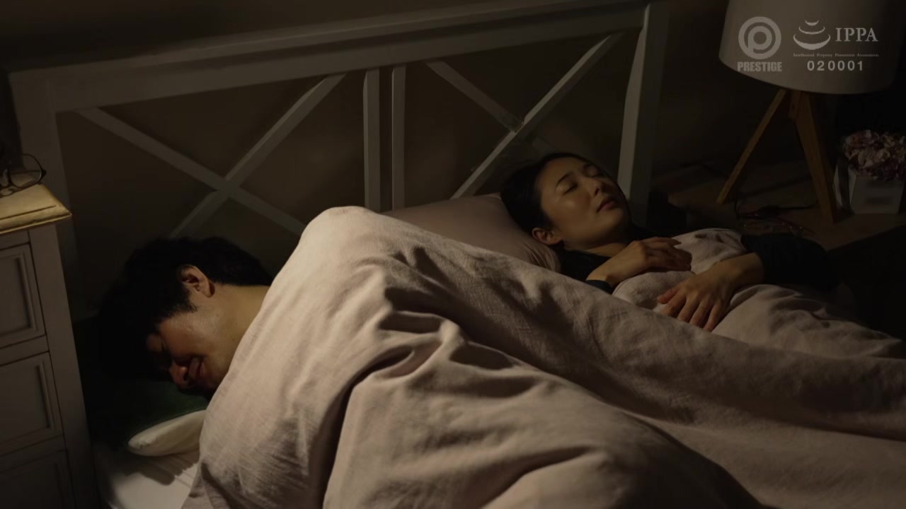 0009245_めがね 寝取られ NTRなどが含まれている