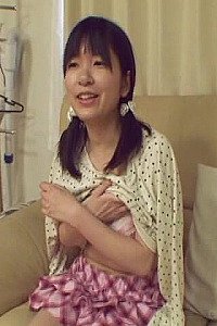 Watch Mamiko Takahata videos