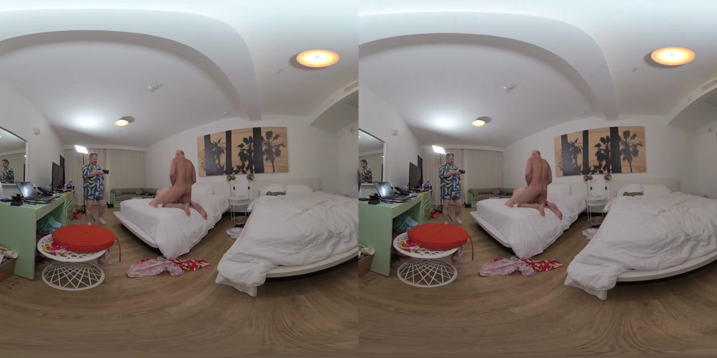 Avalon Mira - Amateur Homemade Sex Tape W Huge Tits Pawg W Porno Dan